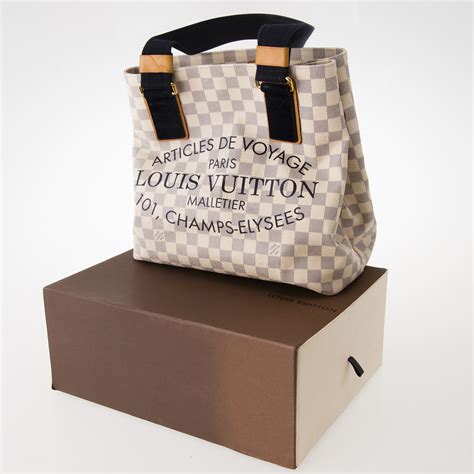 articles de voyage louis vuitton purse|louis vuitton purses website.